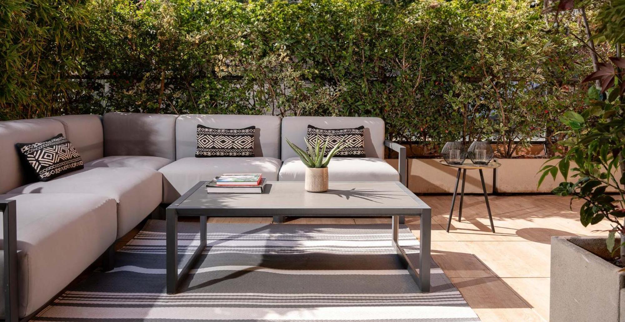 Metropol Ceccarini Suite - Luxury Apartments Riccione Dış mekan fotoğraf